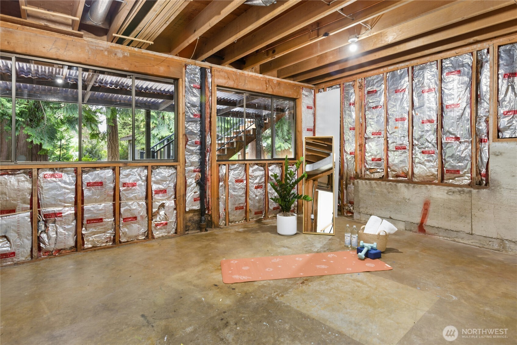14406 Ne 11th Place Property Photo 32