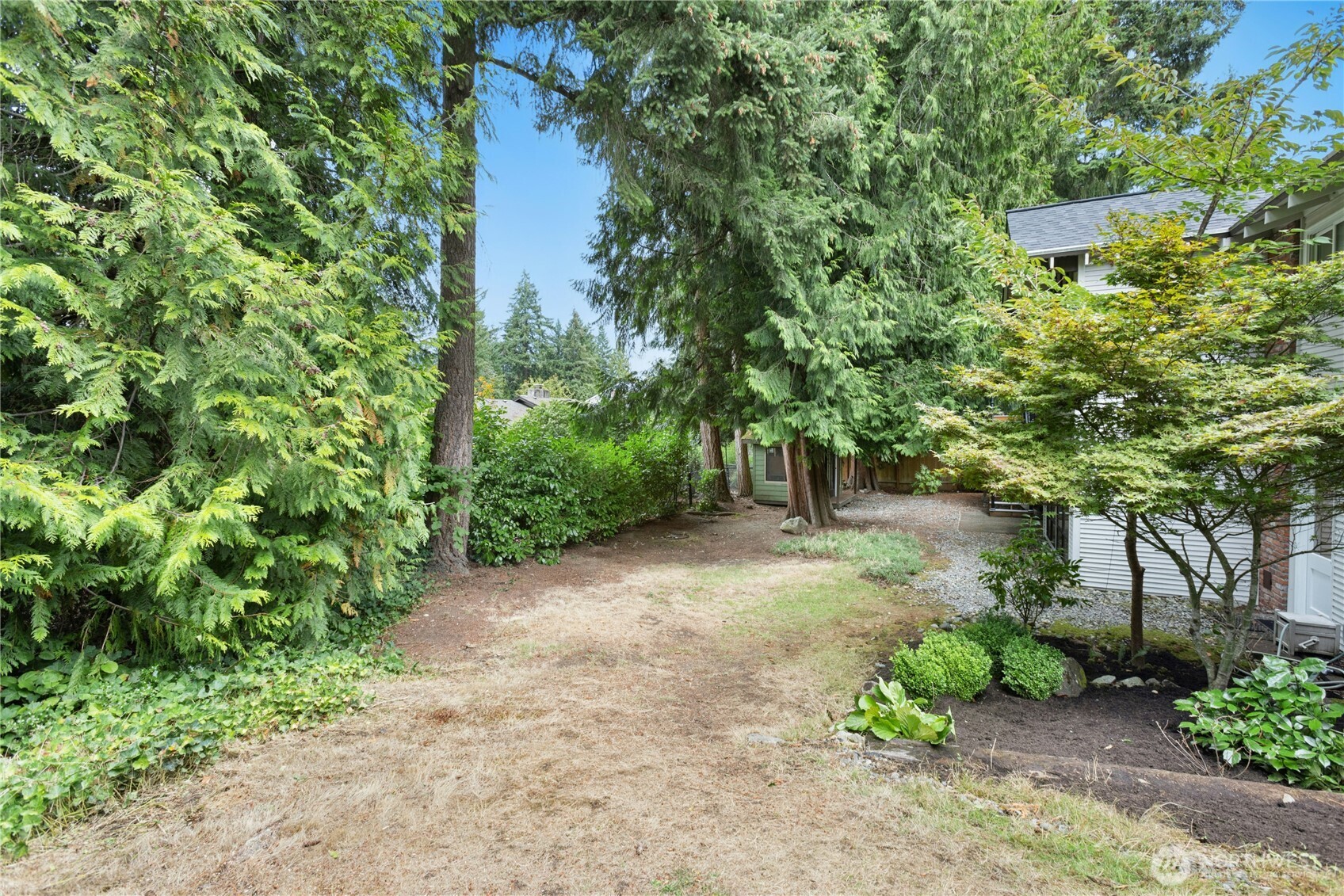 14406 Ne 11th Place Property Photo 36