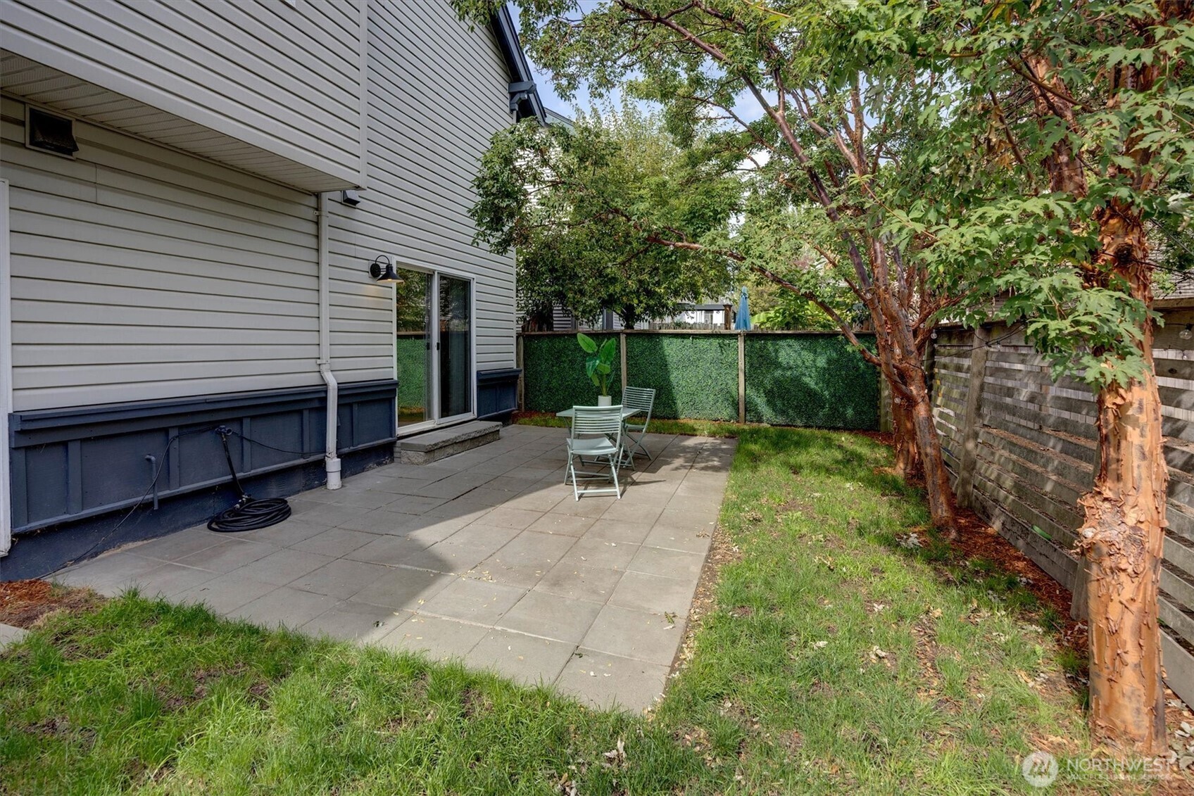 116 24th Avenue Property Photo 14