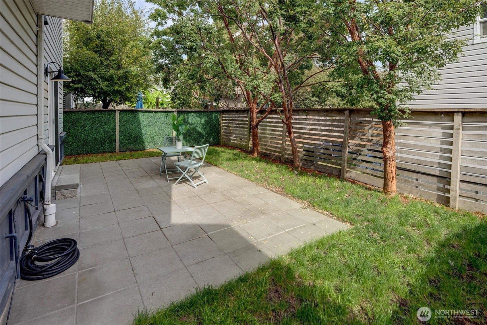 116 24th Avenue Property Photo 15