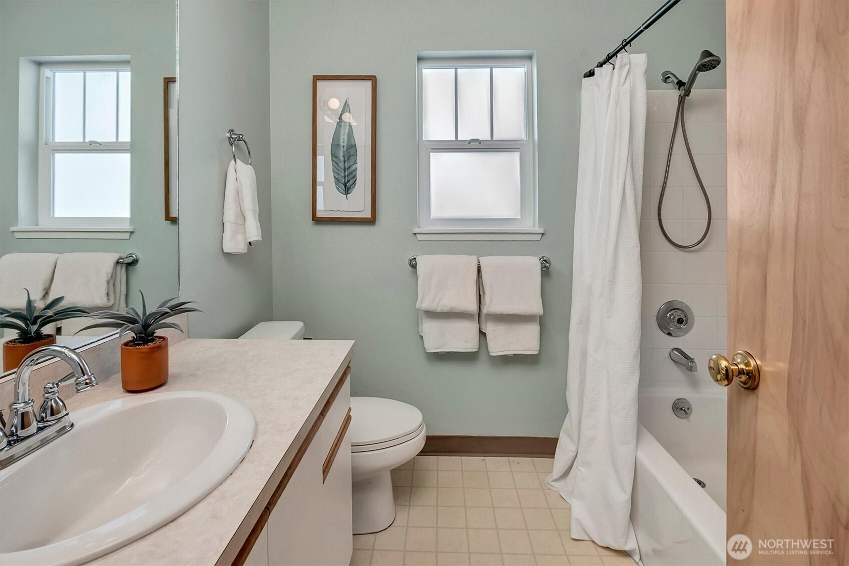 116 24th Avenue Property Photo 24