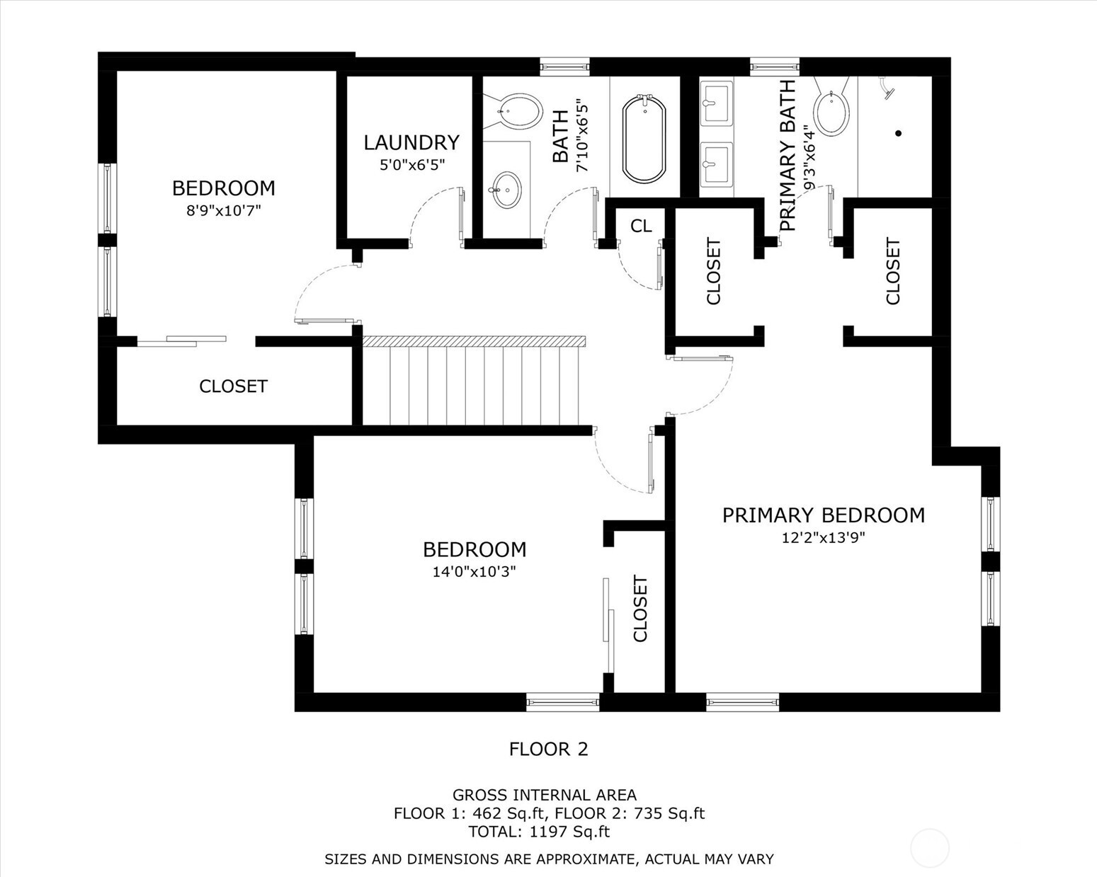 116 24th Avenue Property Photo 27