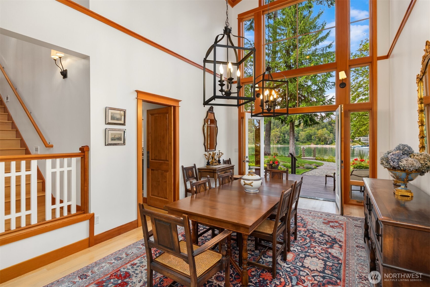 10374 Ne Country Club Road Property Photo 7