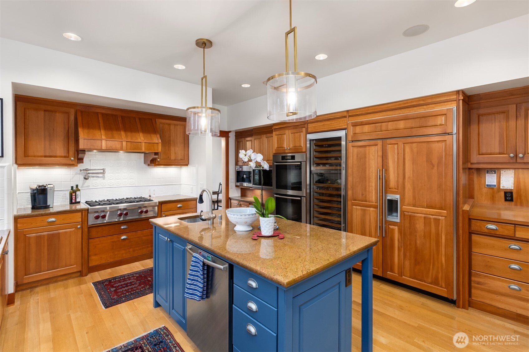 10374 Ne Country Club Road Property Photo 10