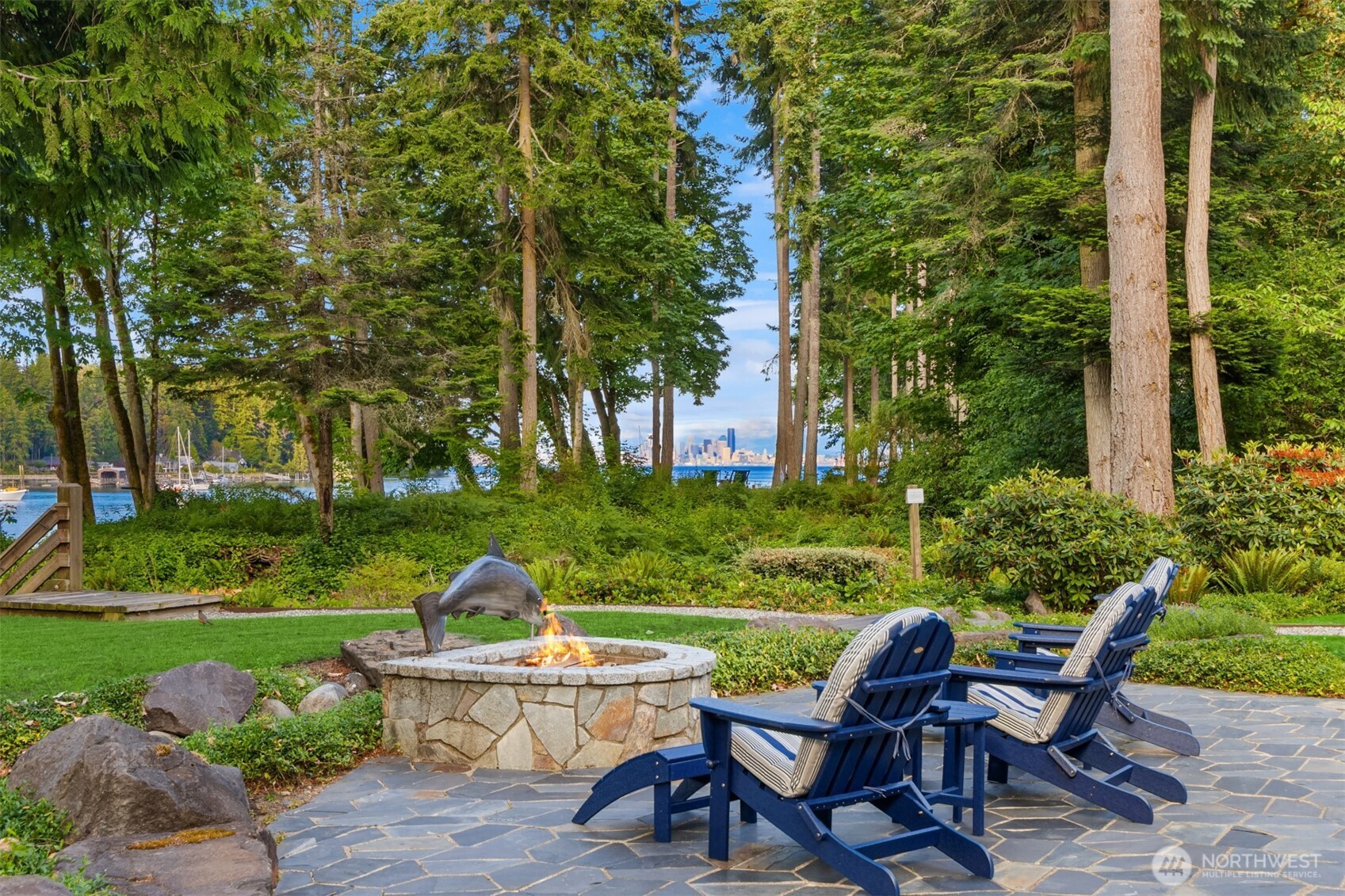 10374 Ne Country Club Road Property Photo 16