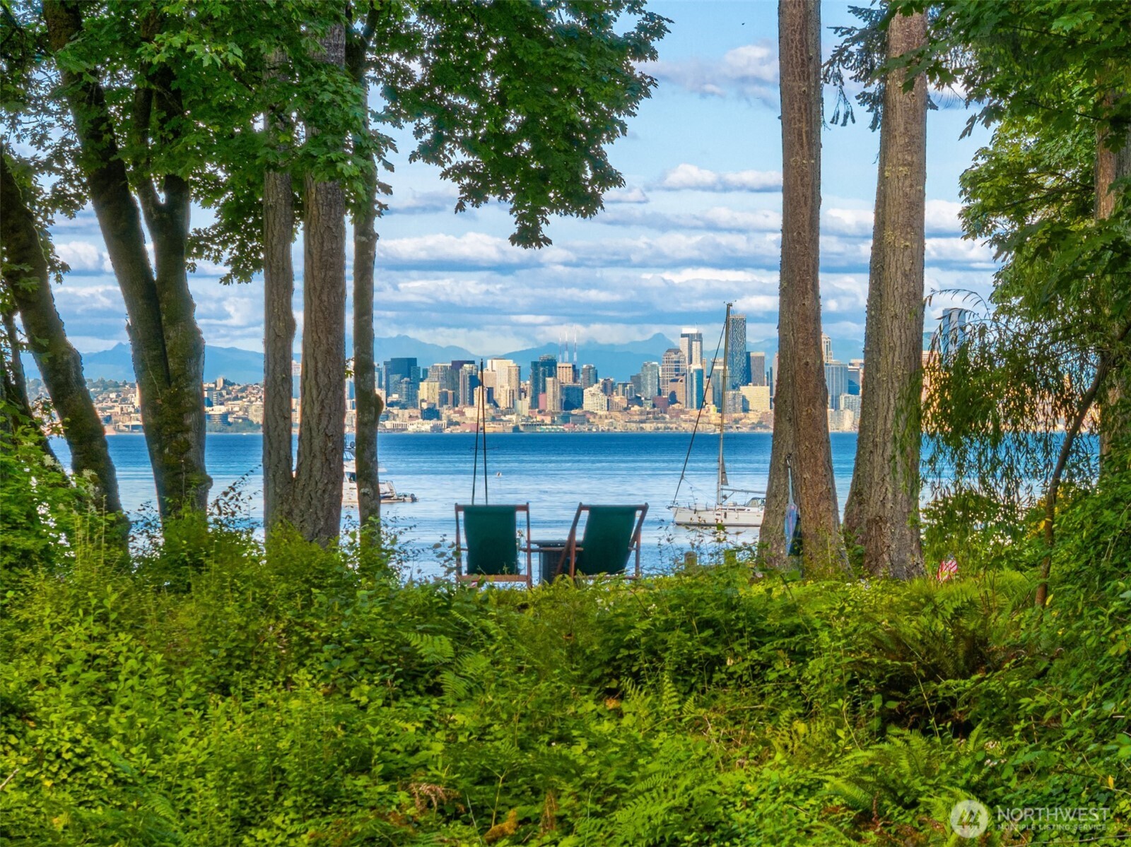 10374 Ne Country Club Road Property Photo 17