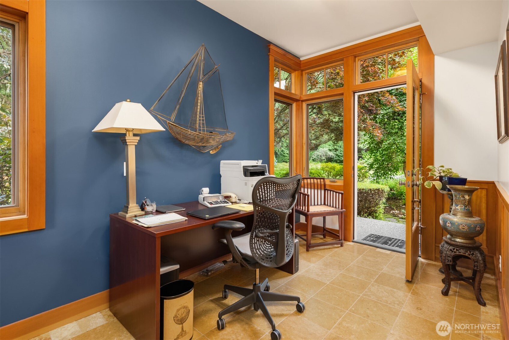 10374 Ne Country Club Road Property Photo 24