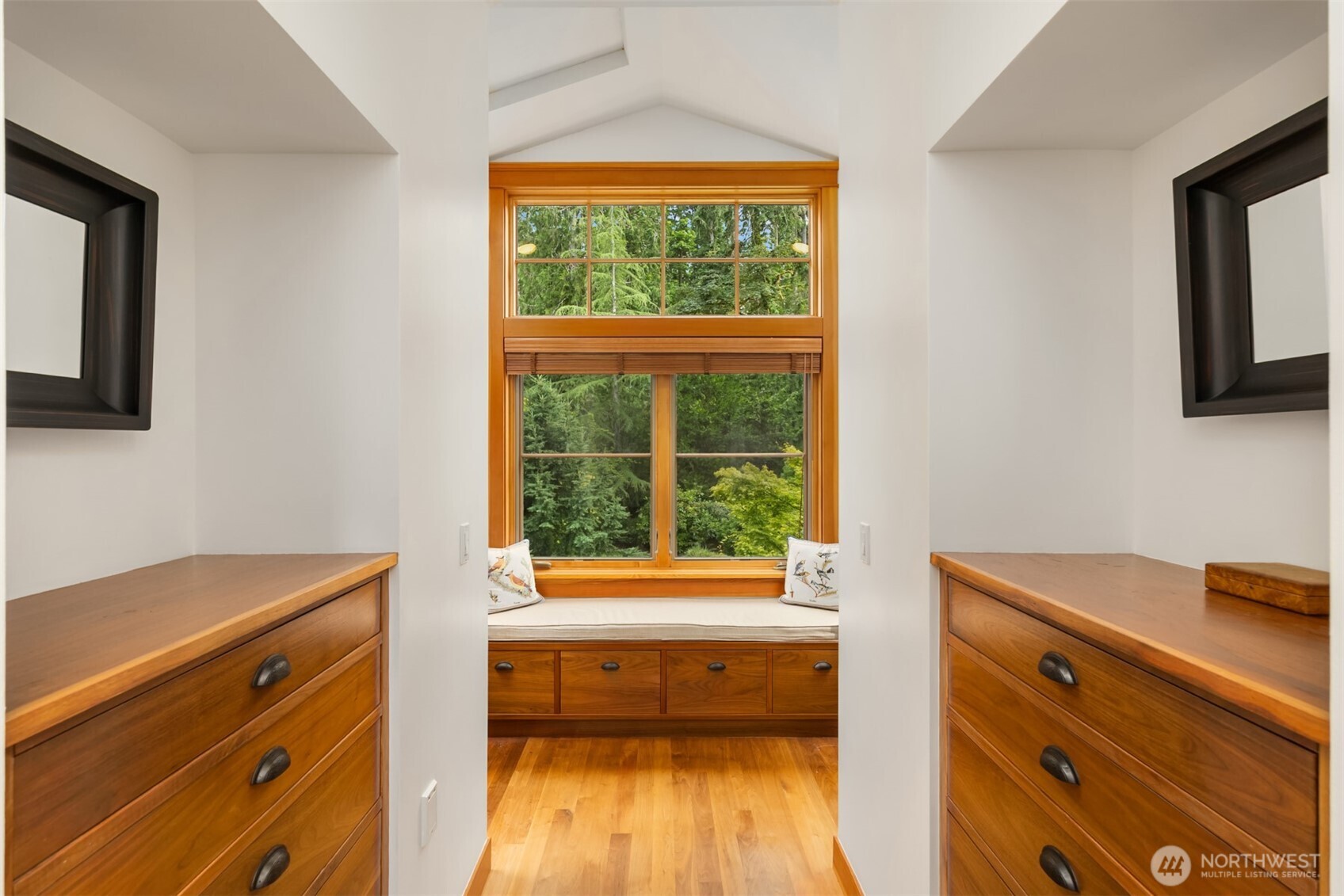 10374 Ne Country Club Road Property Photo 29