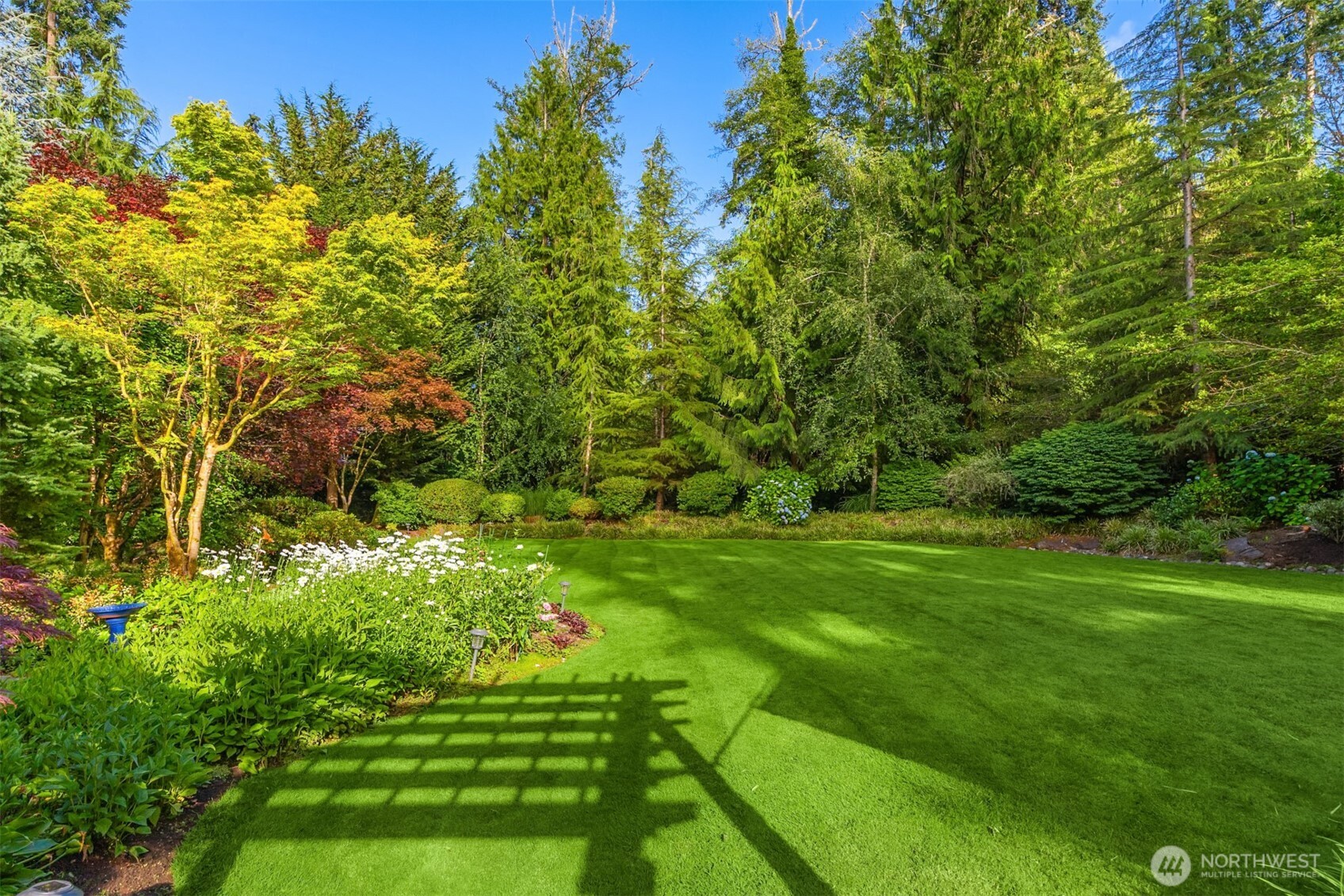 10374 Ne Country Club Road Property Photo 37