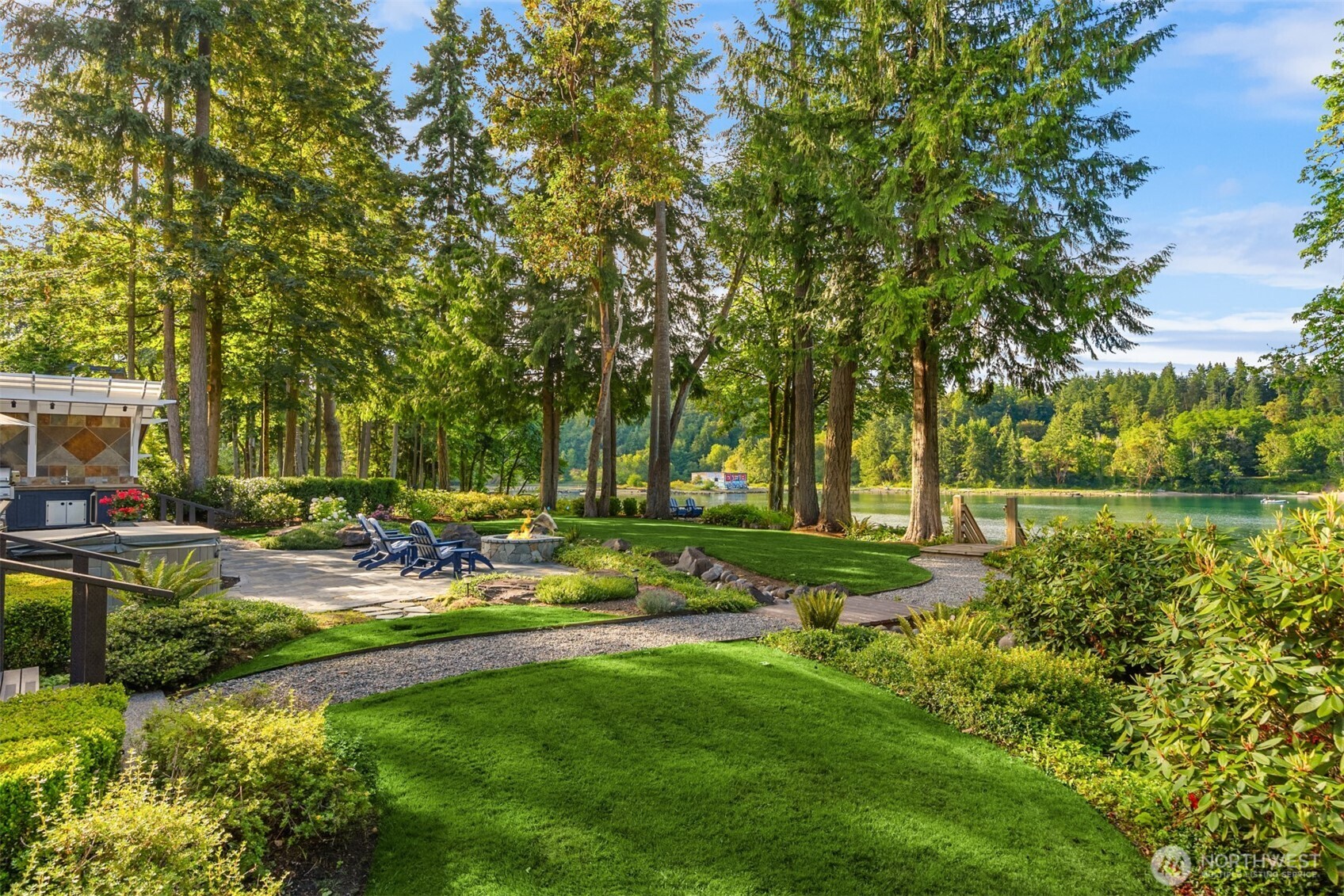 10374 Ne Country Club Road Property Photo 38
