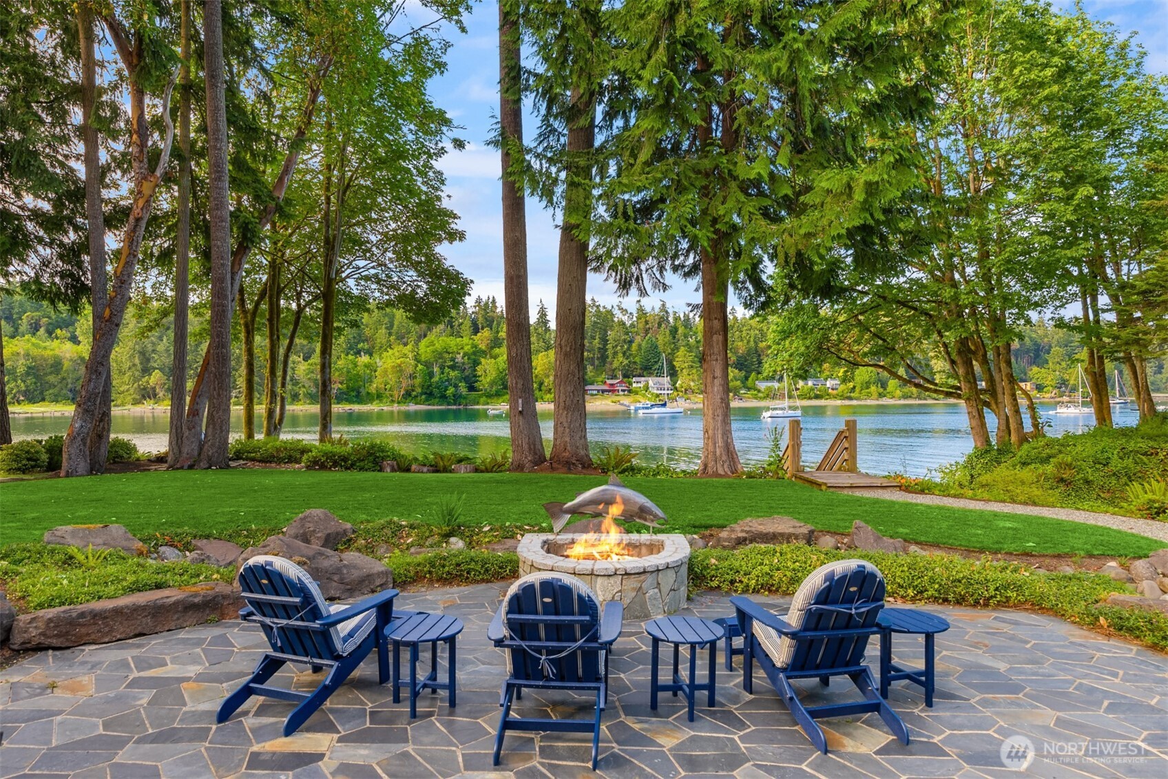 10374 Ne Country Club Road Property Photo 39