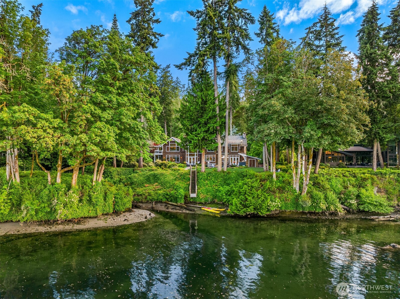 10374 Ne Country Club Road Property Photo 40