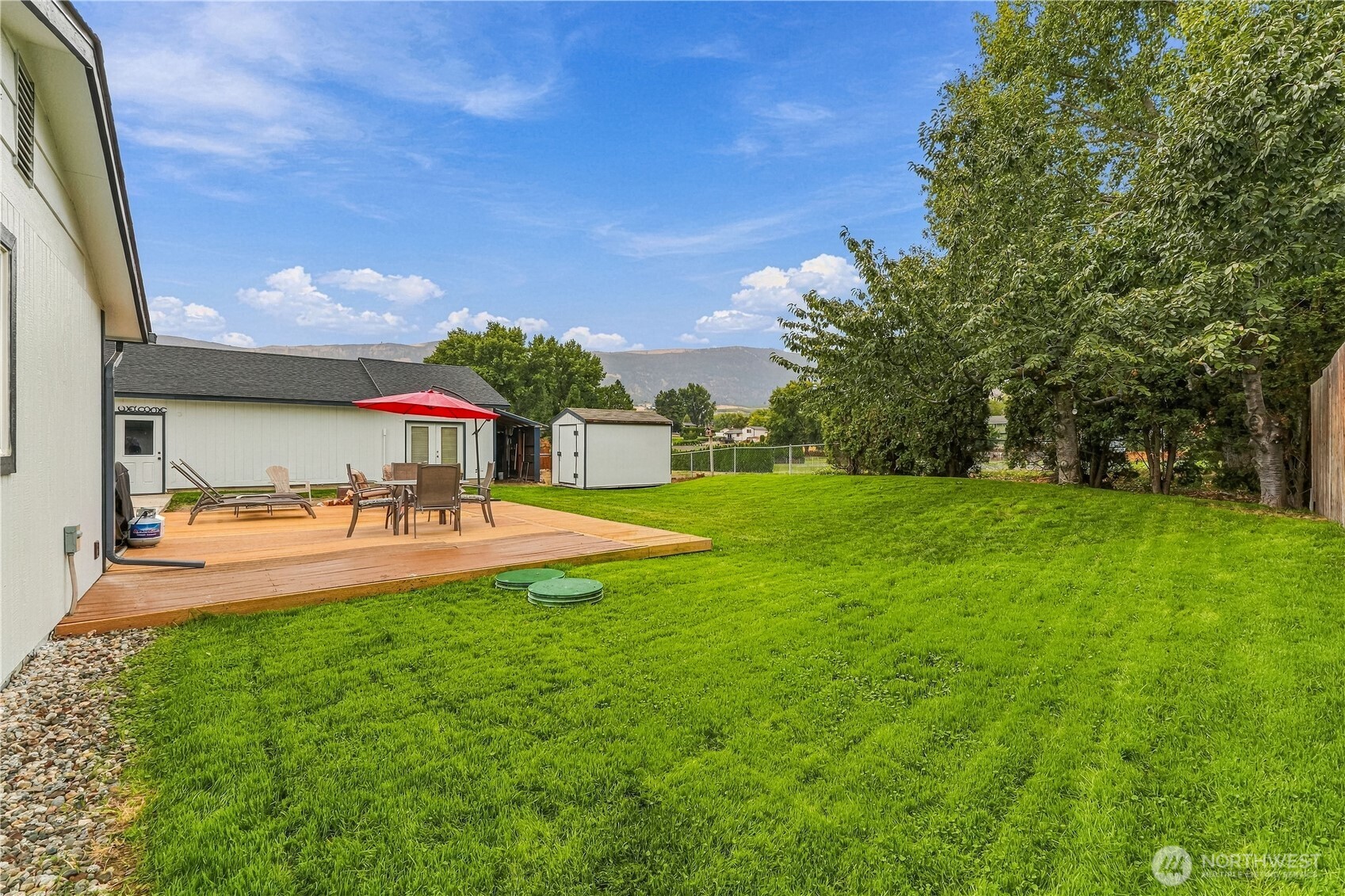3064 Conarty Rd Property Photo 13