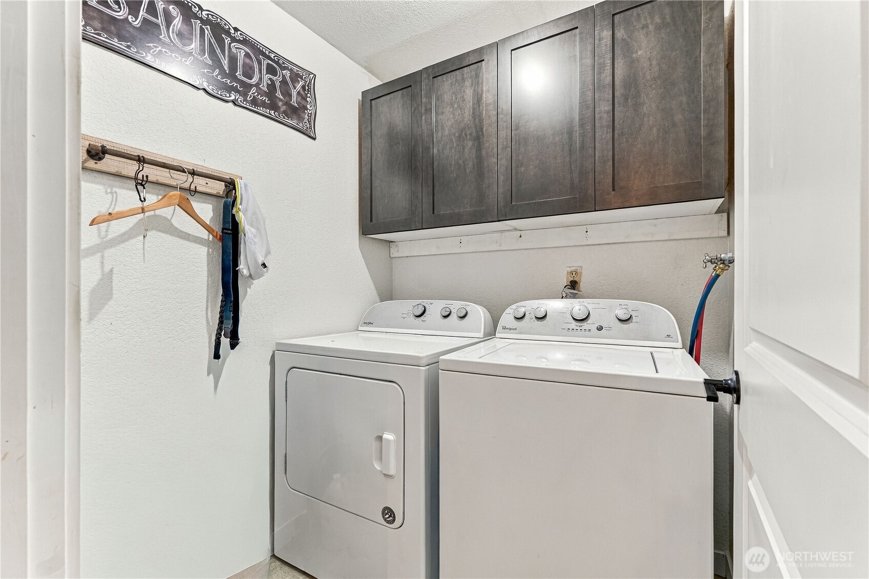 3064 Conarty Rd Property Photo 24