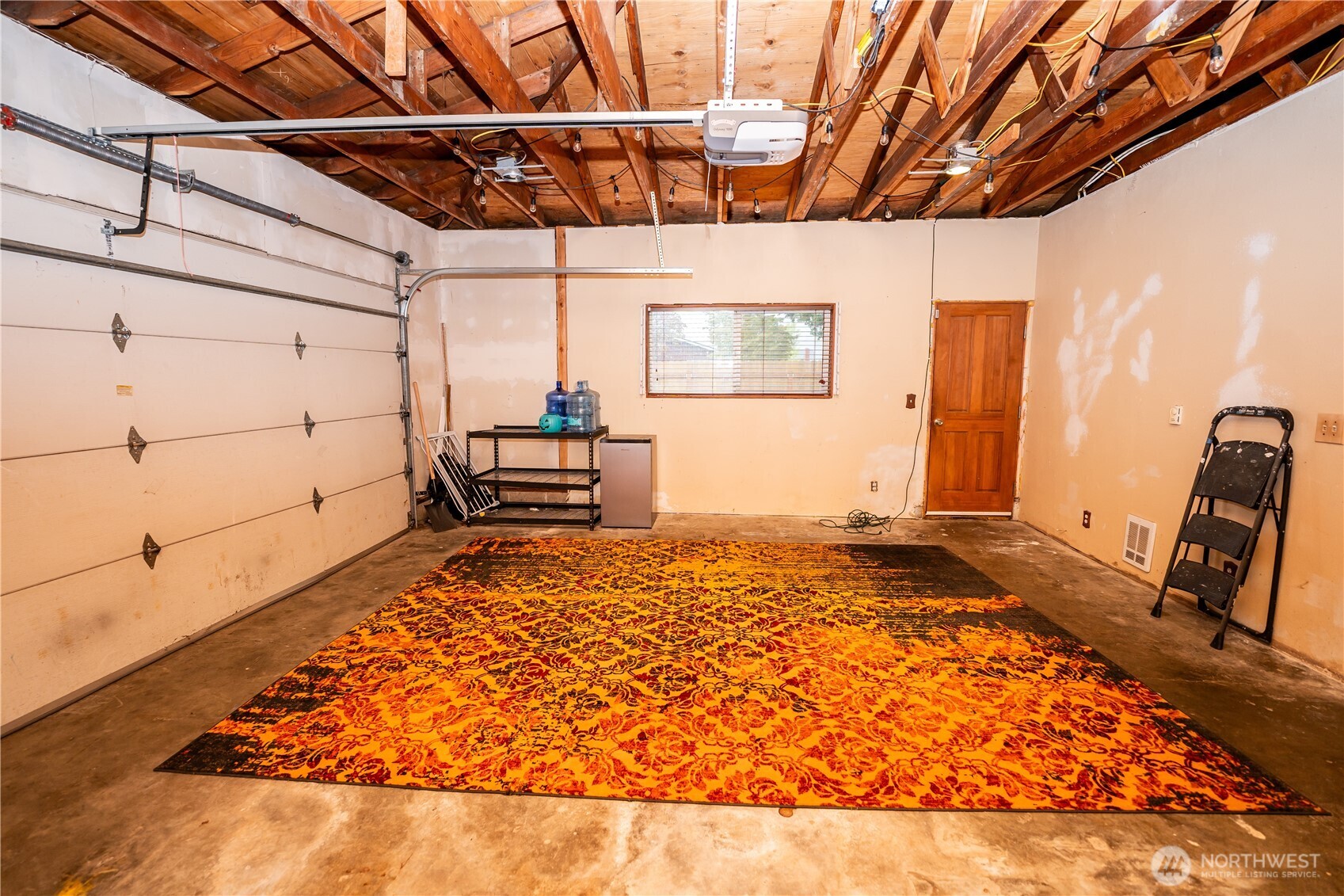 1318 Midland Avenue Property Photo 25