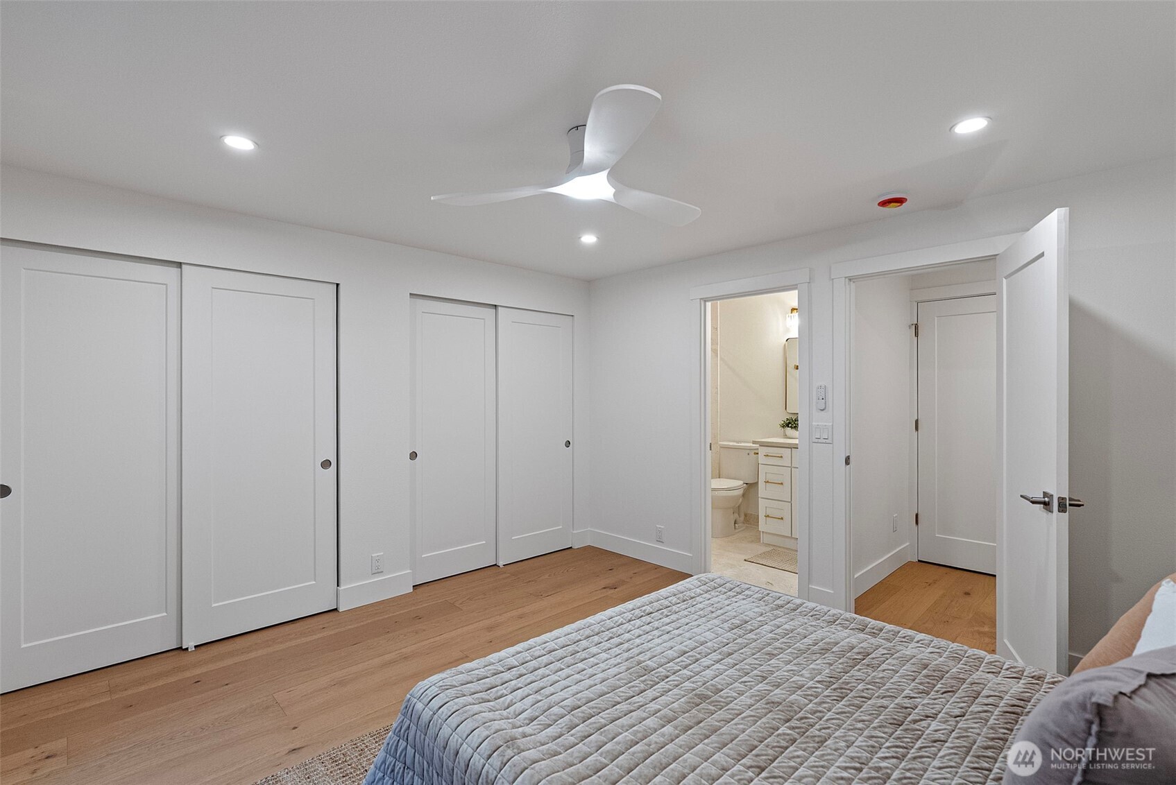 16268 Norum Road Property Photo 17