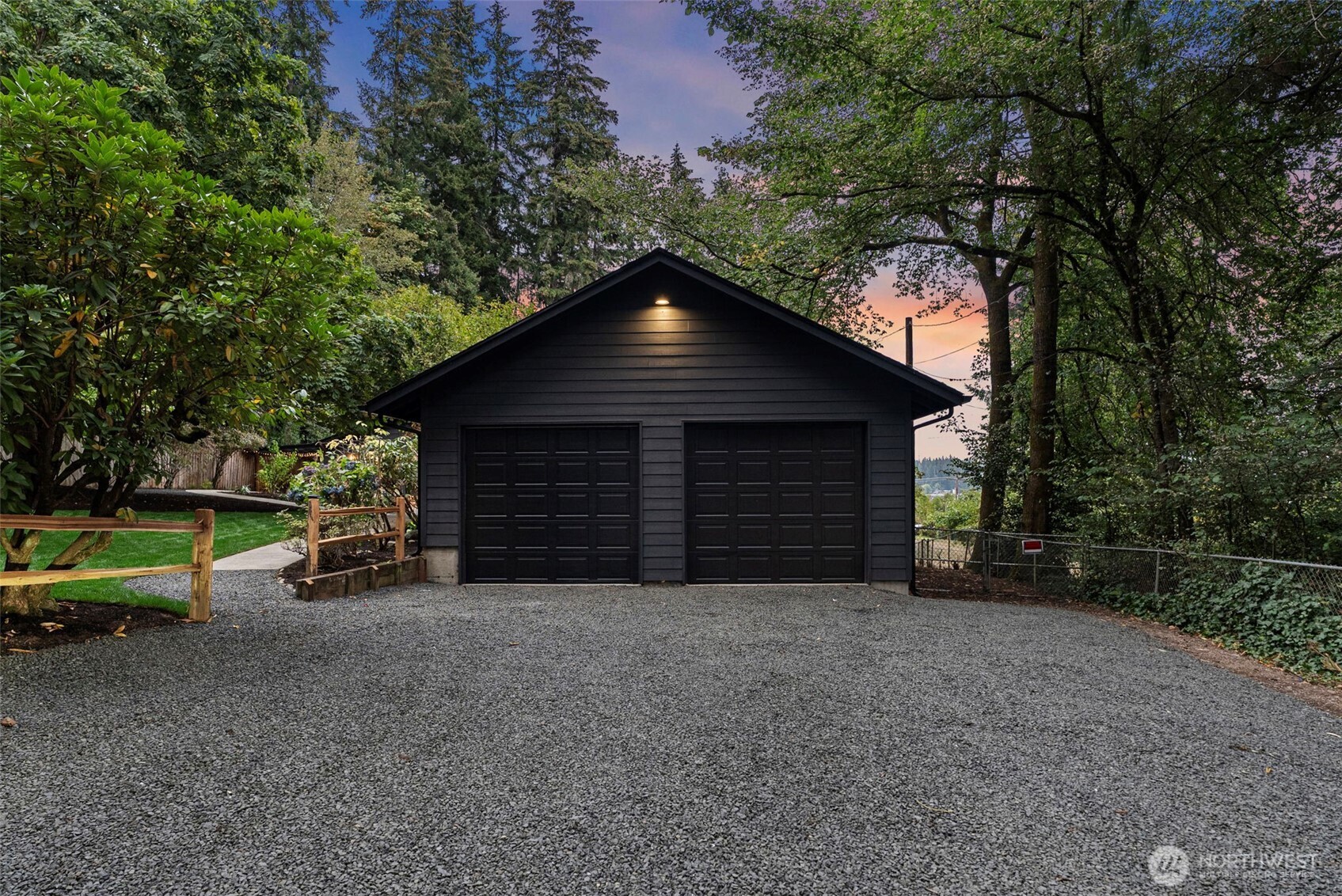16268 Norum Road Property Photo 38