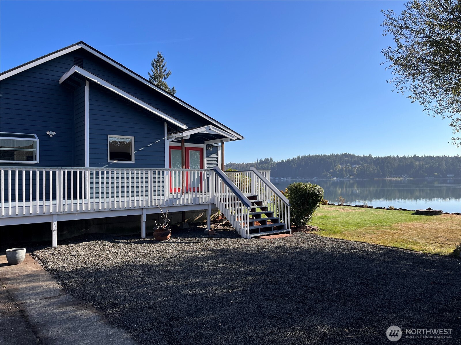 18220 E State Route 3 Property Photo 1