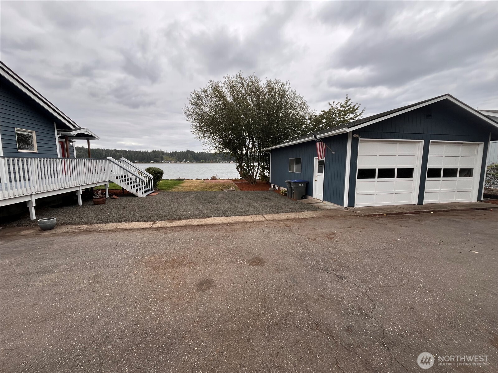 18220 E State Route 3 Property Photo 4