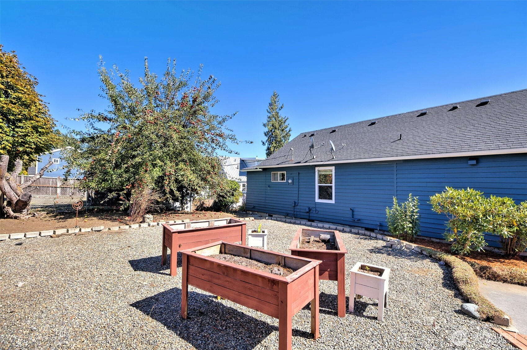 18220 E State Route 3 Property Photo 7