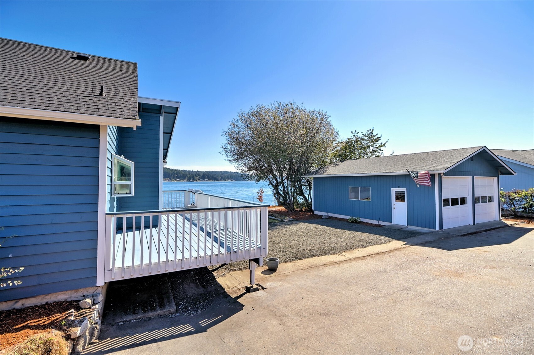 18220 E State Route 3 Property Photo 8