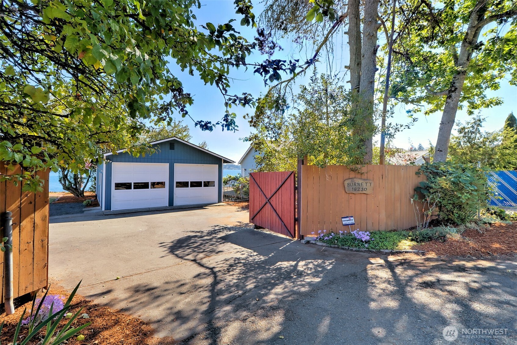 18220 E State Route 3 Property Photo 10