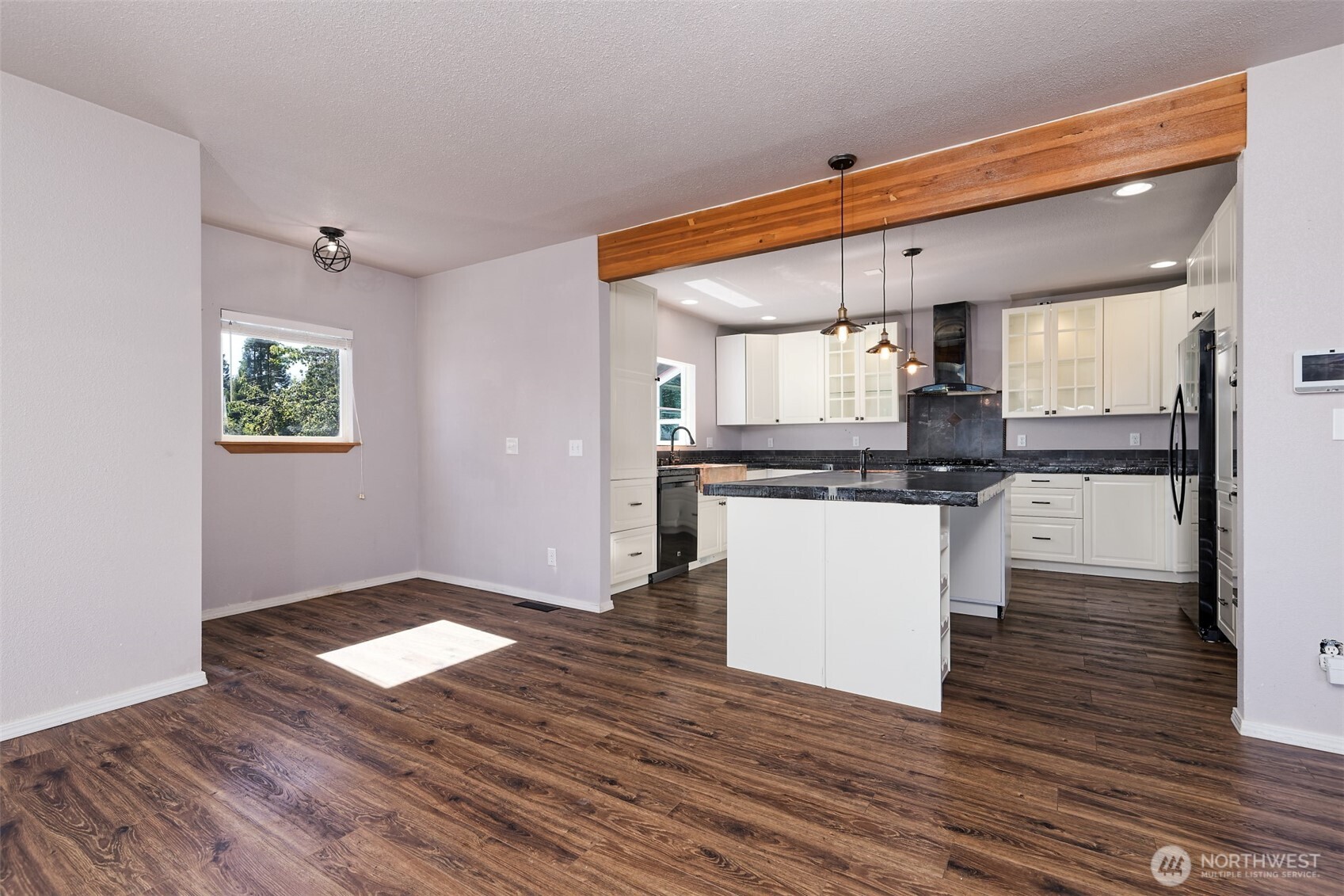 18220 E State Route 3 Property Photo 16