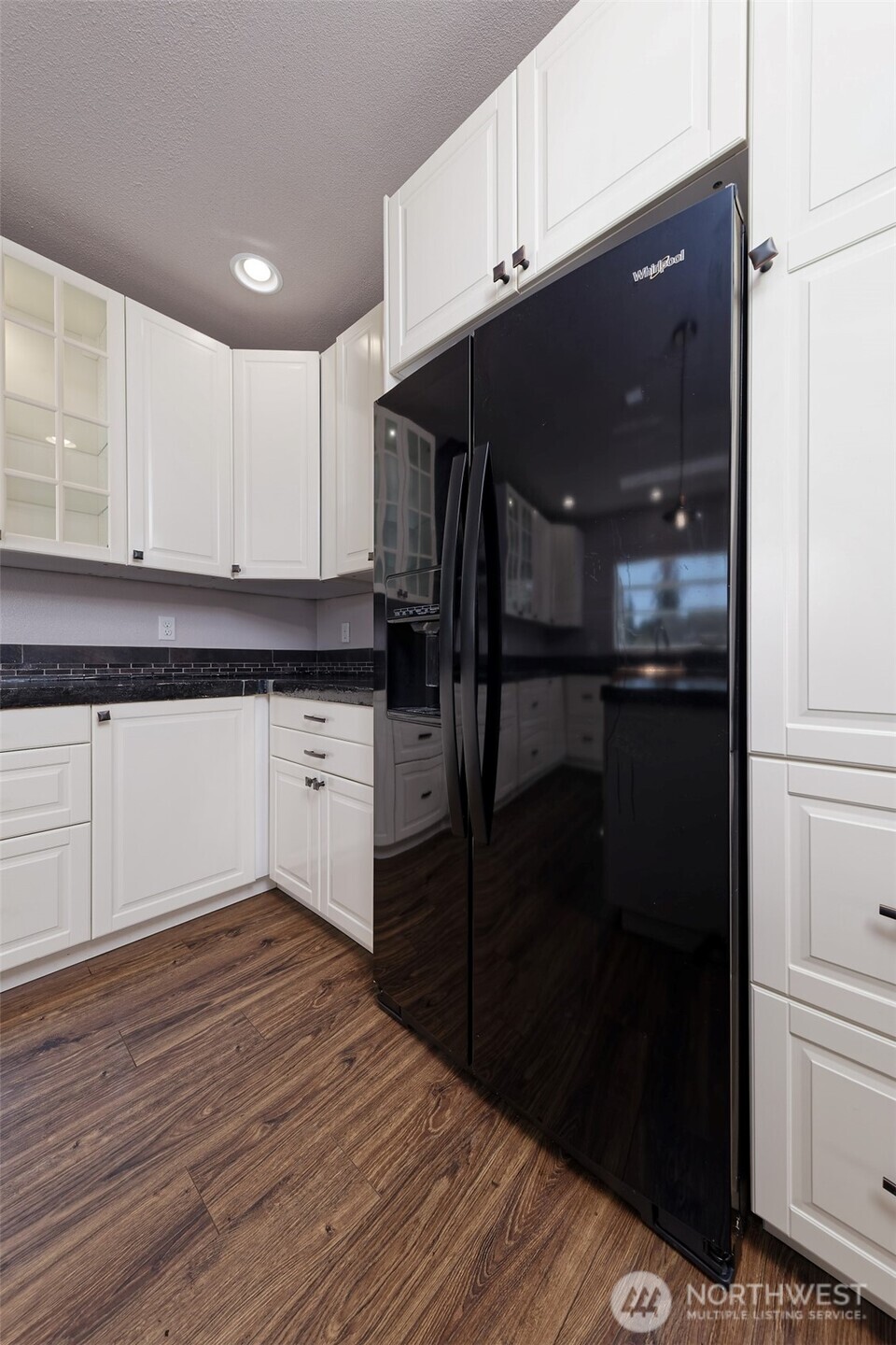 18220 E State Route 3 Property Photo 20