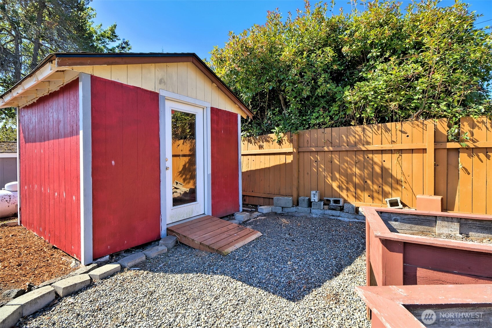 18220 E State Route 3 Property Photo 22