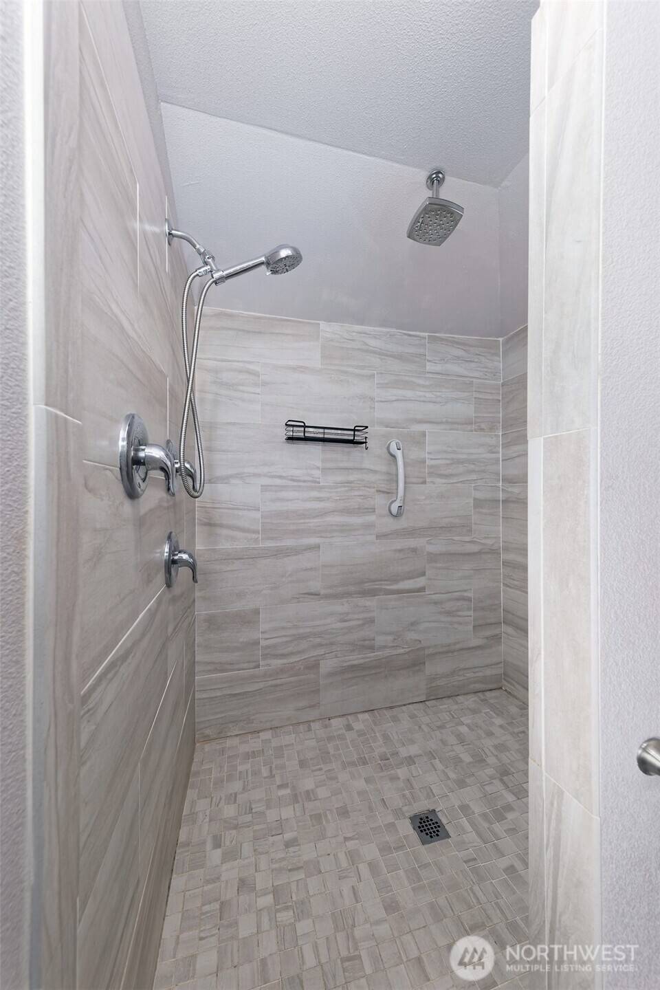 18220 E State Route 3 Property Photo 25