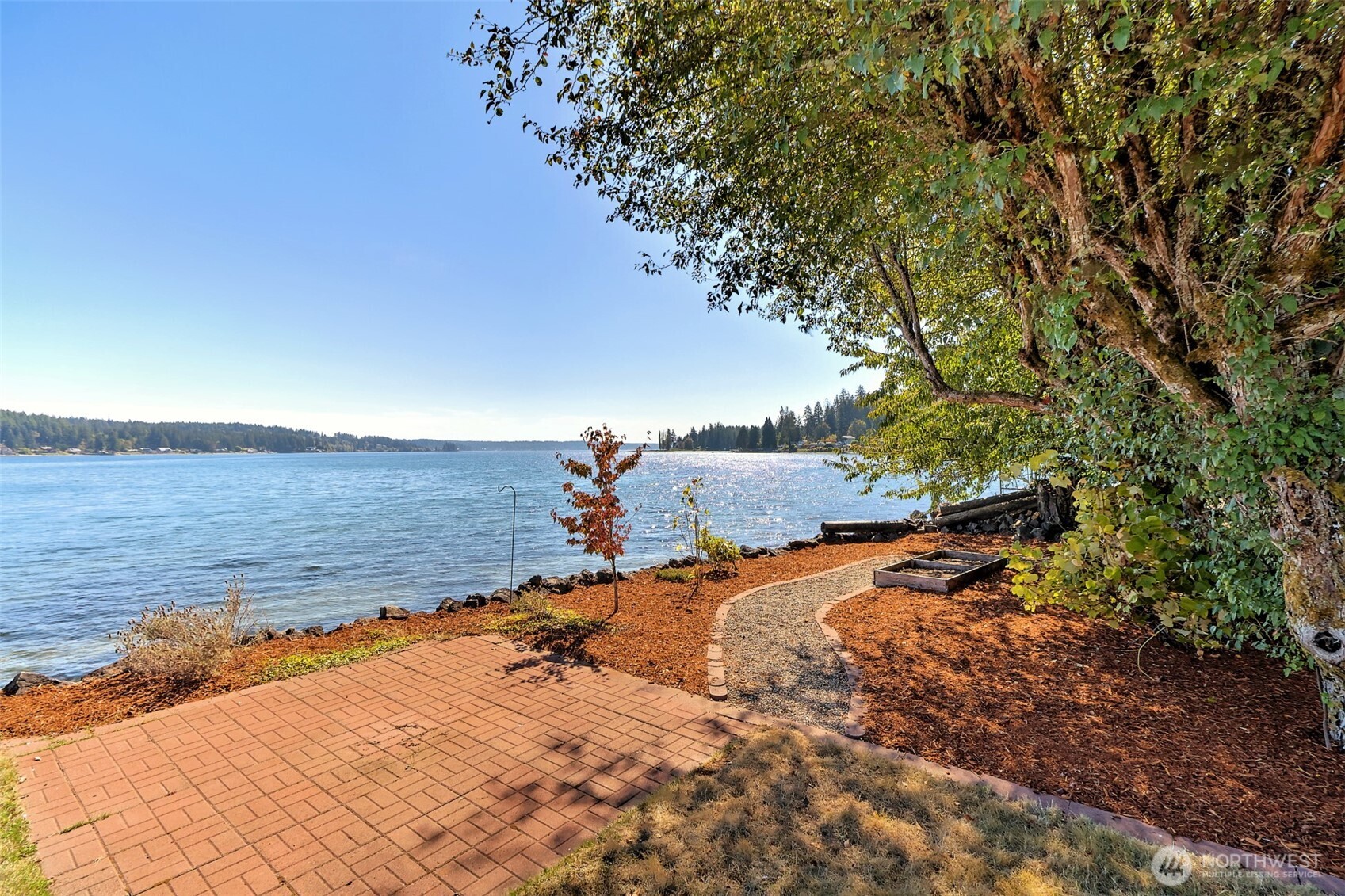 18220 E State Route 3 Property Photo 27