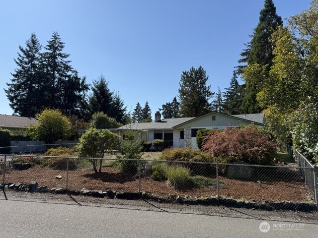 16106 14th Avenue Property Photo 2