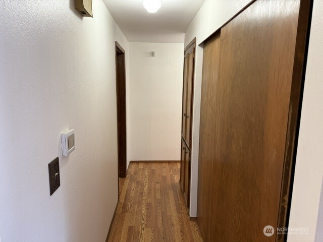 16106 14th Avenue Property Photo 7
