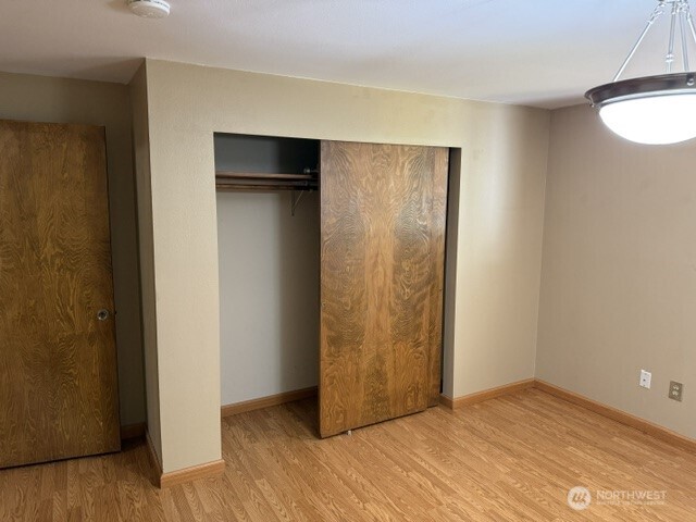 16106 14th Avenue Property Photo 9