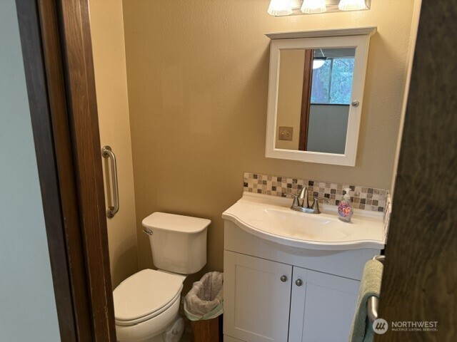 16106 14th Avenue Property Photo 11