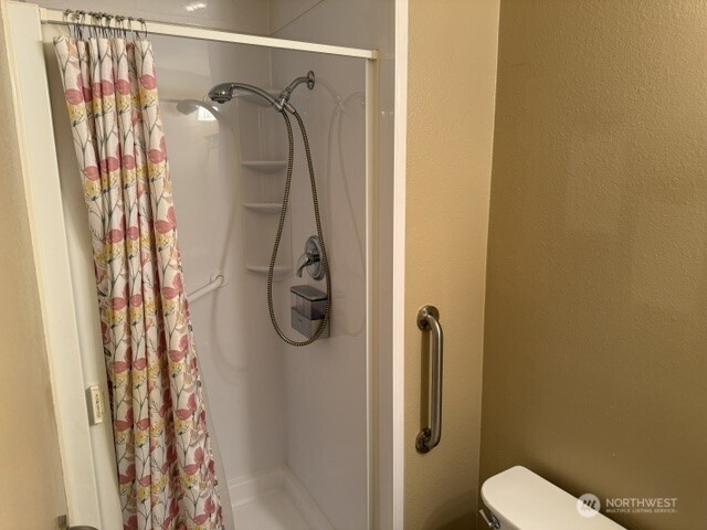 16106 14th Avenue Property Photo 12