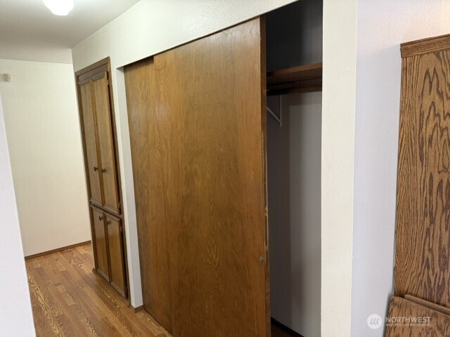 16106 14th Avenue Property Photo 13