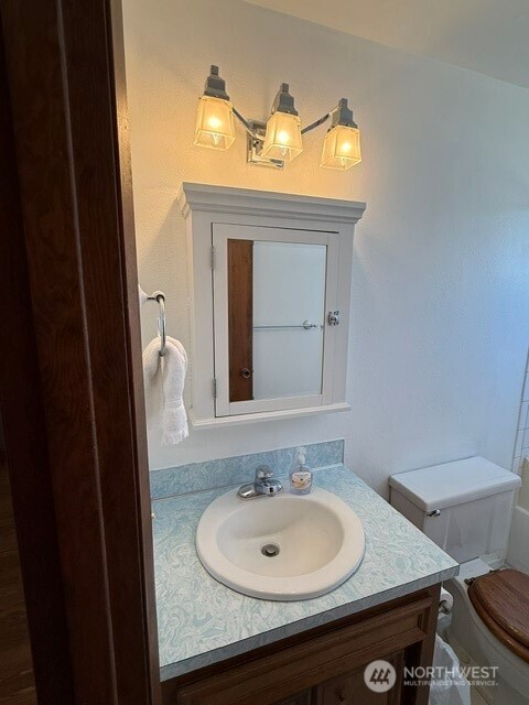 16106 14th Avenue Property Photo 14