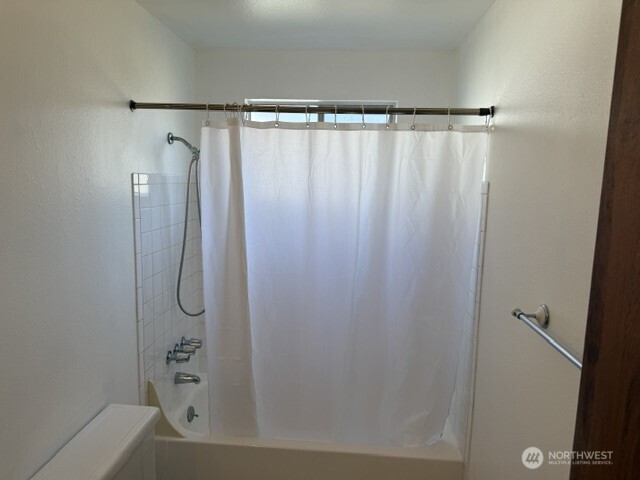 16106 14th Avenue Property Photo 15