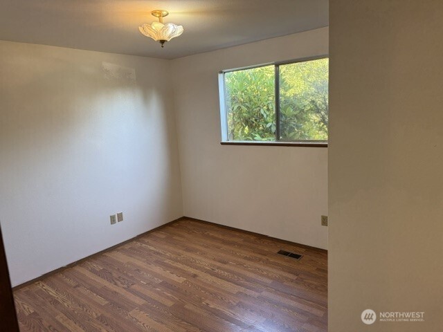 16106 14th Avenue Property Photo 16