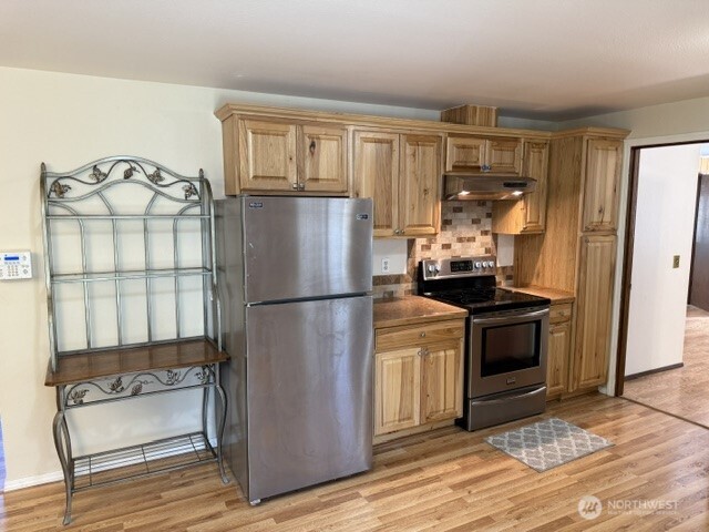 16106 14th Avenue Property Photo 19