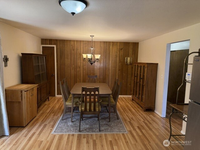 16106 14th Avenue Property Photo 20