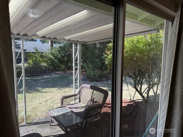 16106 14th Avenue Property Photo 21