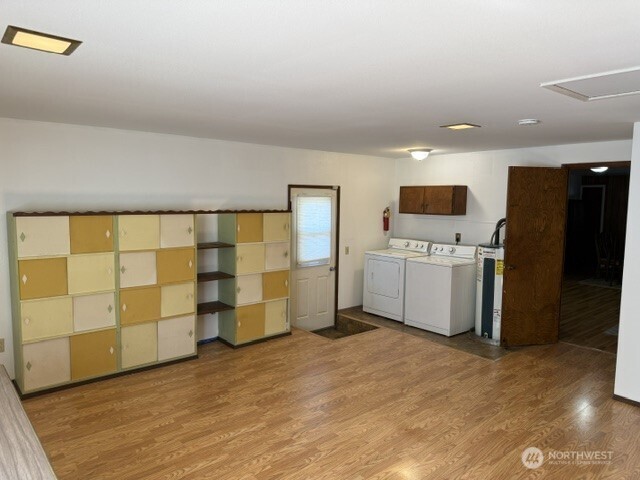 16106 14th Avenue Property Photo 22