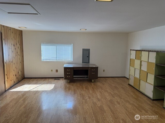 16106 14th Avenue Property Photo 23