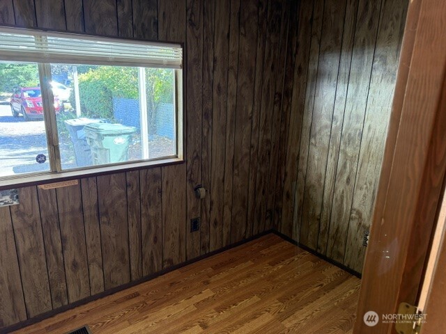 16106 14th Avenue Property Photo 24