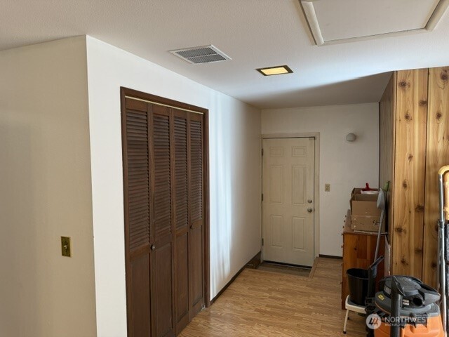 16106 14th Avenue Property Photo 26