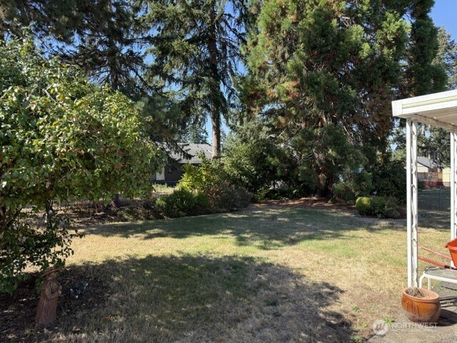 16106 14th Avenue Property Photo 31