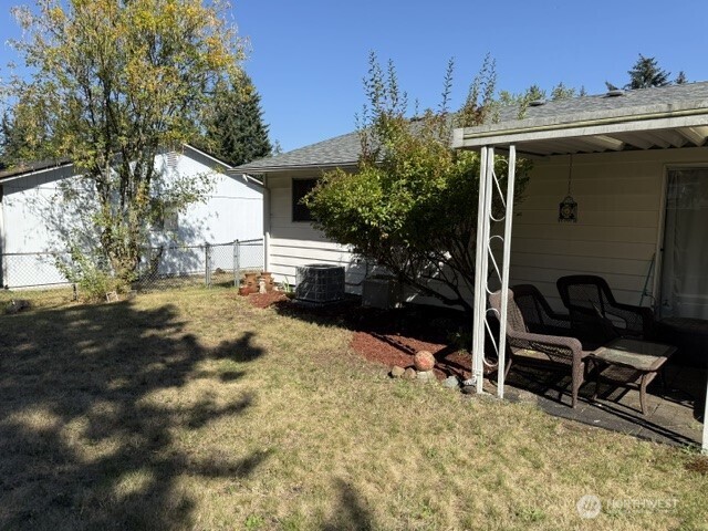 16106 14th Avenue Property Photo 32