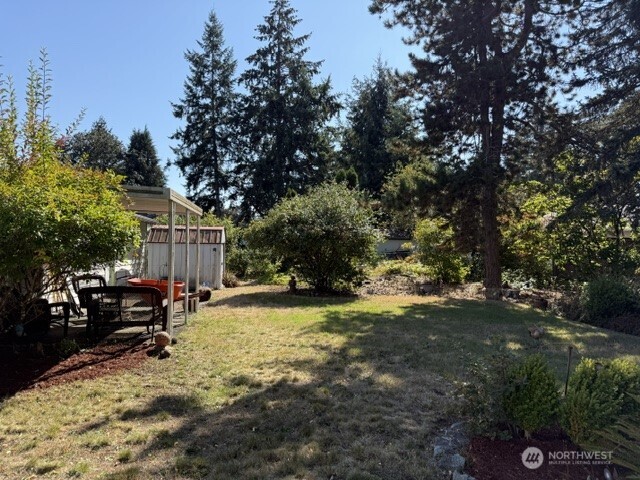 16106 14th Avenue Property Photo 33